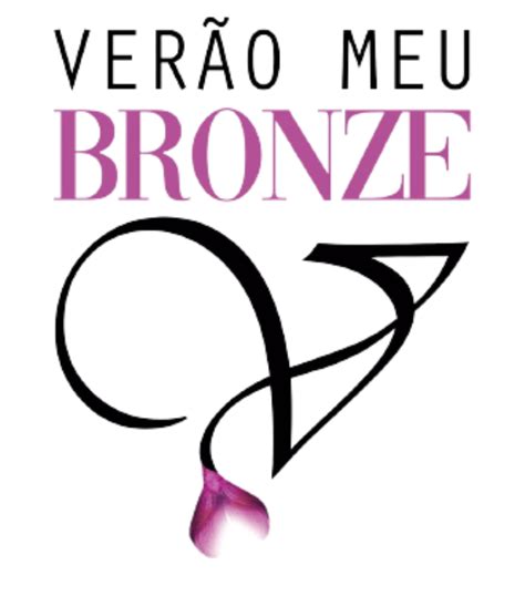 bronze em bh