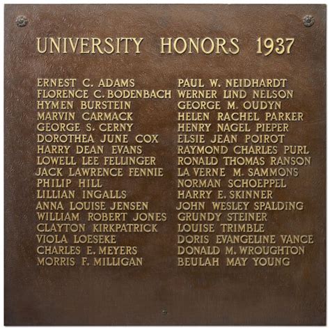 bronze tablet uiuc