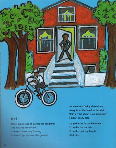 bronzeville boys and girls PDF