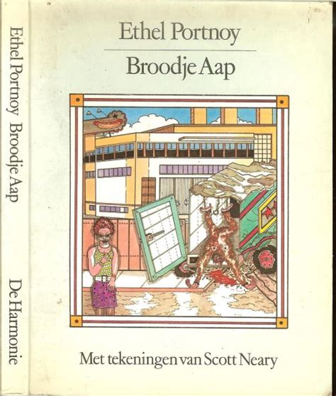 broodje aap met tekeningen van de folklore industrie scott neary van de postsamenleving Reader