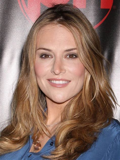 brooke mueller movies and tv shows