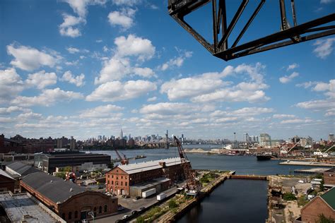 brooklyn navy yard the images of america Kindle Editon