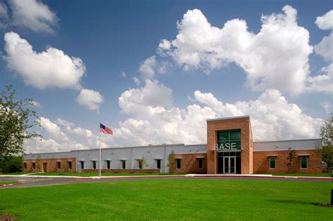 brooks academy of science and engineering