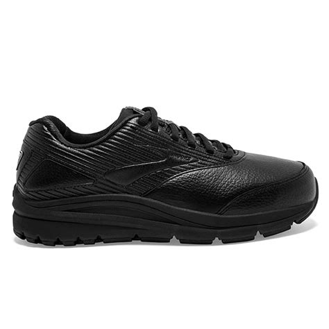 brooks addiction walker 2