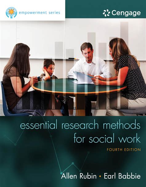 brooks cole empowerment series essential research methods for social work Ebook Kindle Editon