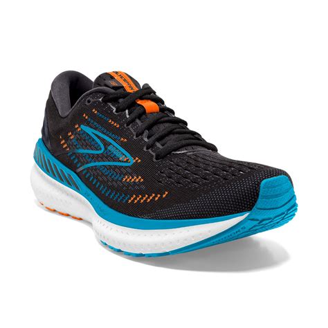 brooks glycerin