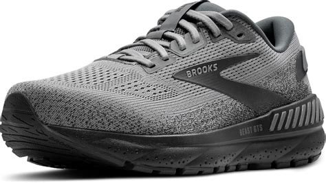 brooks mens walking shoe owners manual Reader