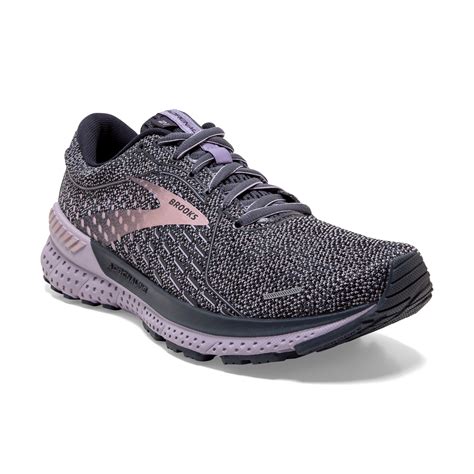 brooks shoes for womens