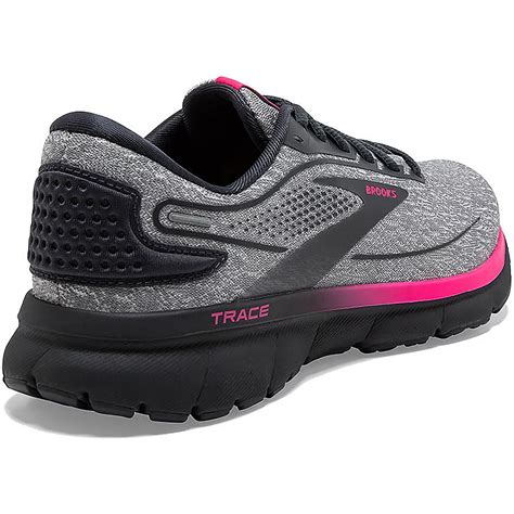 brooks trace 2 women's