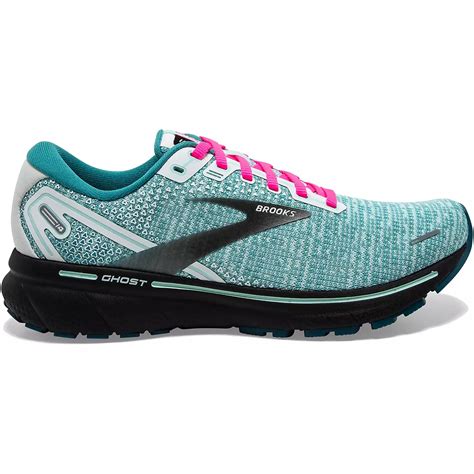 brooks women's ghost 14