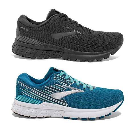 brooks women sneakers