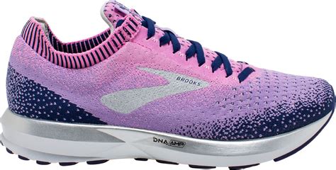 brooks womens running sneakers