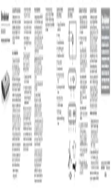 brookstone model mwcdv10 manual Doc