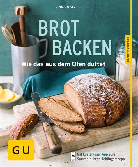 brot backen ofen duftet k chenratgeber Doc