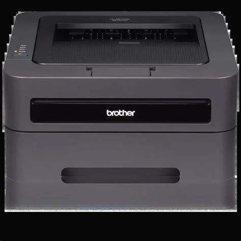 brother hl 2270dw printer driver for linux Doc