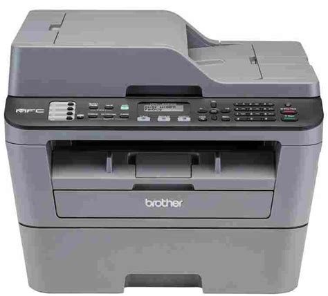 brother mfc 3900ml multifunction printers accessory owners manual Reader