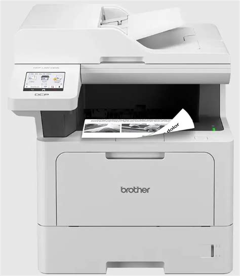 brother mfc 3900ml multifunction printers owners manual Reader