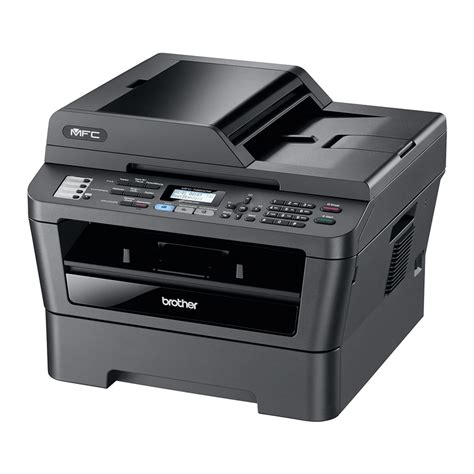 brother printer mfc 7360n advanced user guide Doc