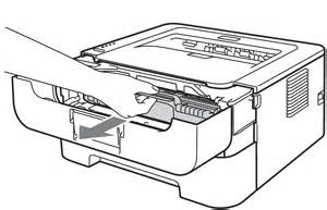 brother tn 420 user guide Epub