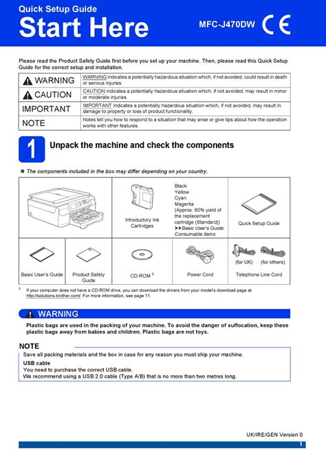 brother-mfc-j470dw-repair-manual-repair-manual Ebook Epub