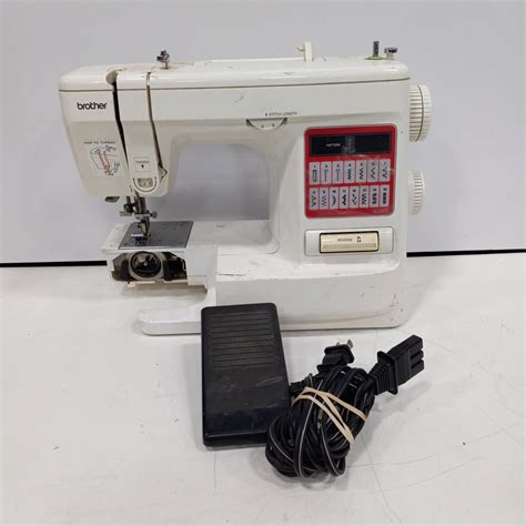 brother-ul-273c-sewing-machine-manual Ebook Ebook PDF