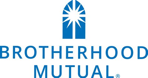 brotherhood mutual insurance