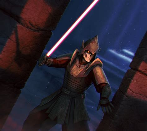 brotherhood of darkness PDF