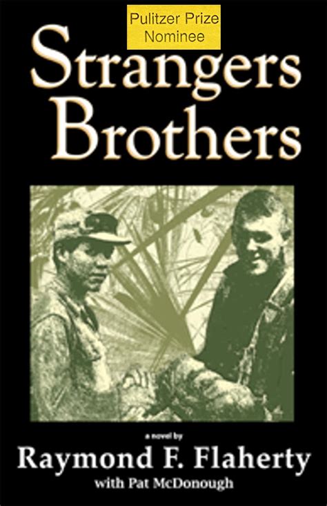 brothers and strangers brothers and strangers Kindle Editon