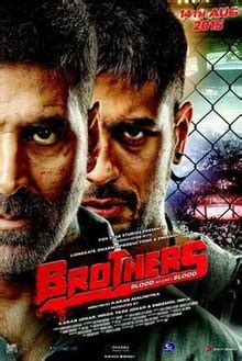 brothers movie download in hd in fzmovies com Doc