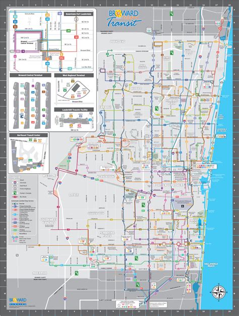 broward county bus operator study guide Epub