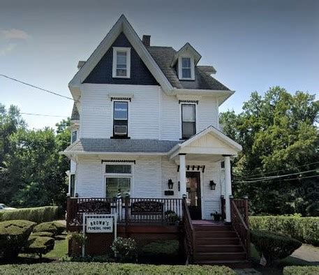 brown's funeral home in plainfield new jersey