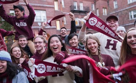 brown admitted students day