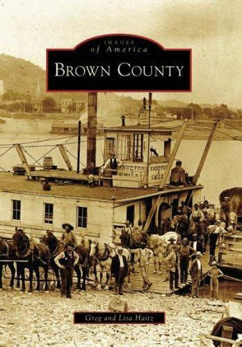 brown county oh images of america Doc