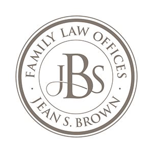 brown family law reviews