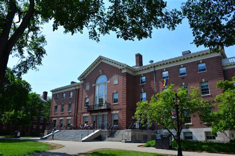 brown university phone number