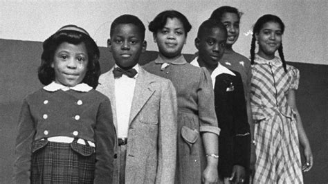 brown v board of education and the civil rights movement Kindle Editon