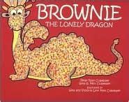 brownie the lonely dragon PDF