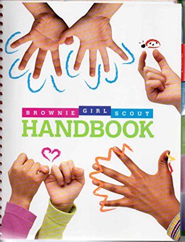 brownie-girl-scout-handbook-online Ebook Epub
