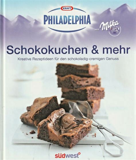 brownies schokokuchen backbuch desserts s speisen ebook PDF