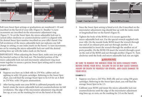 browning 6mm manual guide PDF