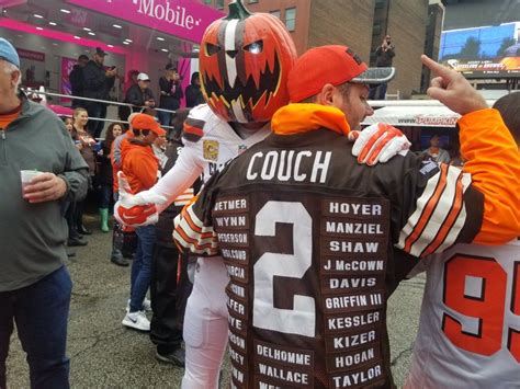 browns qb jersey