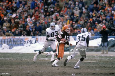 browns vs oakland raiders