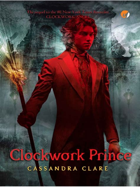 browse pdf clockwork prince pdf full version pdf PDF