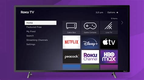 browser in roku tv