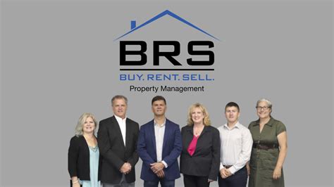 brs property management