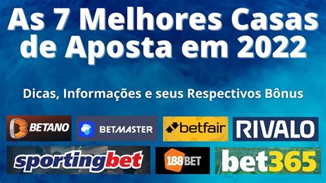 brslot bet: Aposta esportiva com os melhores bônus e promoções