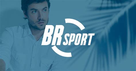 brsports