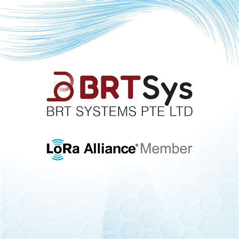 Brtsys 1 Walkthrough