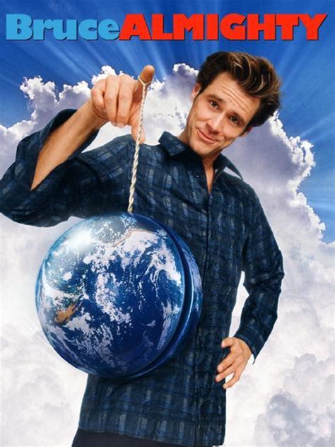 bruce almighty sub eng