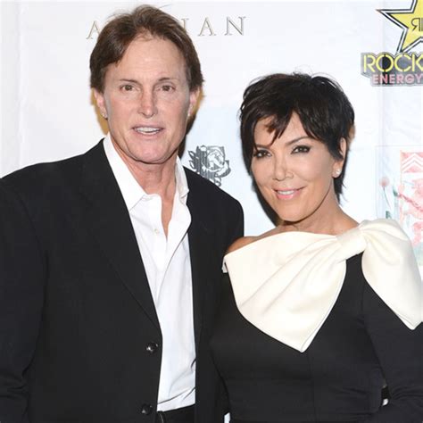 bruce jenner and wife PDF